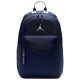 Jordan Τσάντα πλάτης Air Patrol Backpack